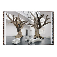 Ai Weiwei. 40th Anniversary Edition