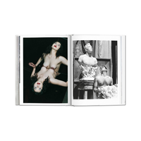 Helmut Newton SUMO, 20th Anniversary Edition