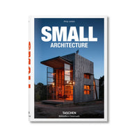 Small Architecture