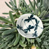 Dragonfly Mini Bowl