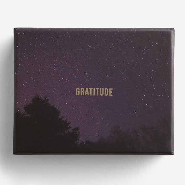 Gratitude Card Set