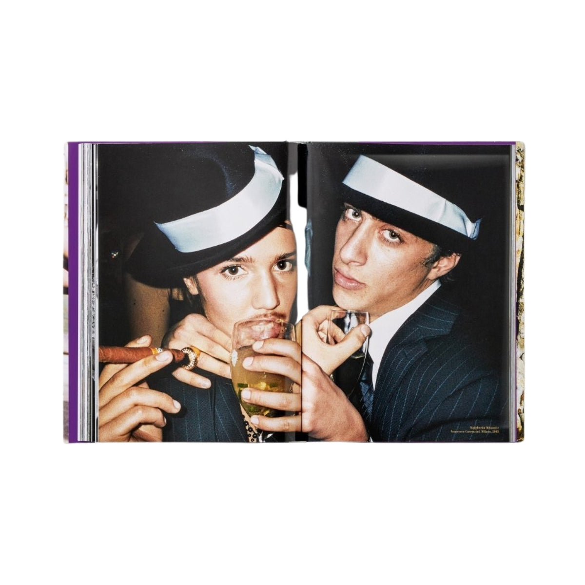洋書 Mario testino Mario Testino Portraits by Testino, Mario Rare Paperback