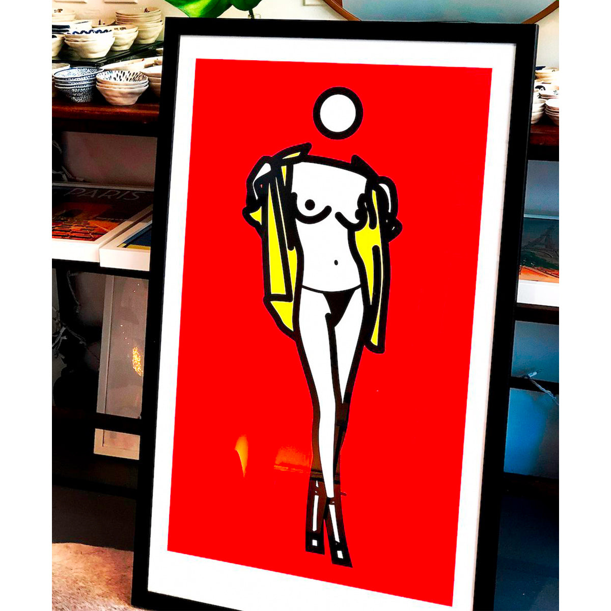 ジュリアンオピー◇Woman taking off man’s shirt WomanTakingOffShirt_1200x.jpg?